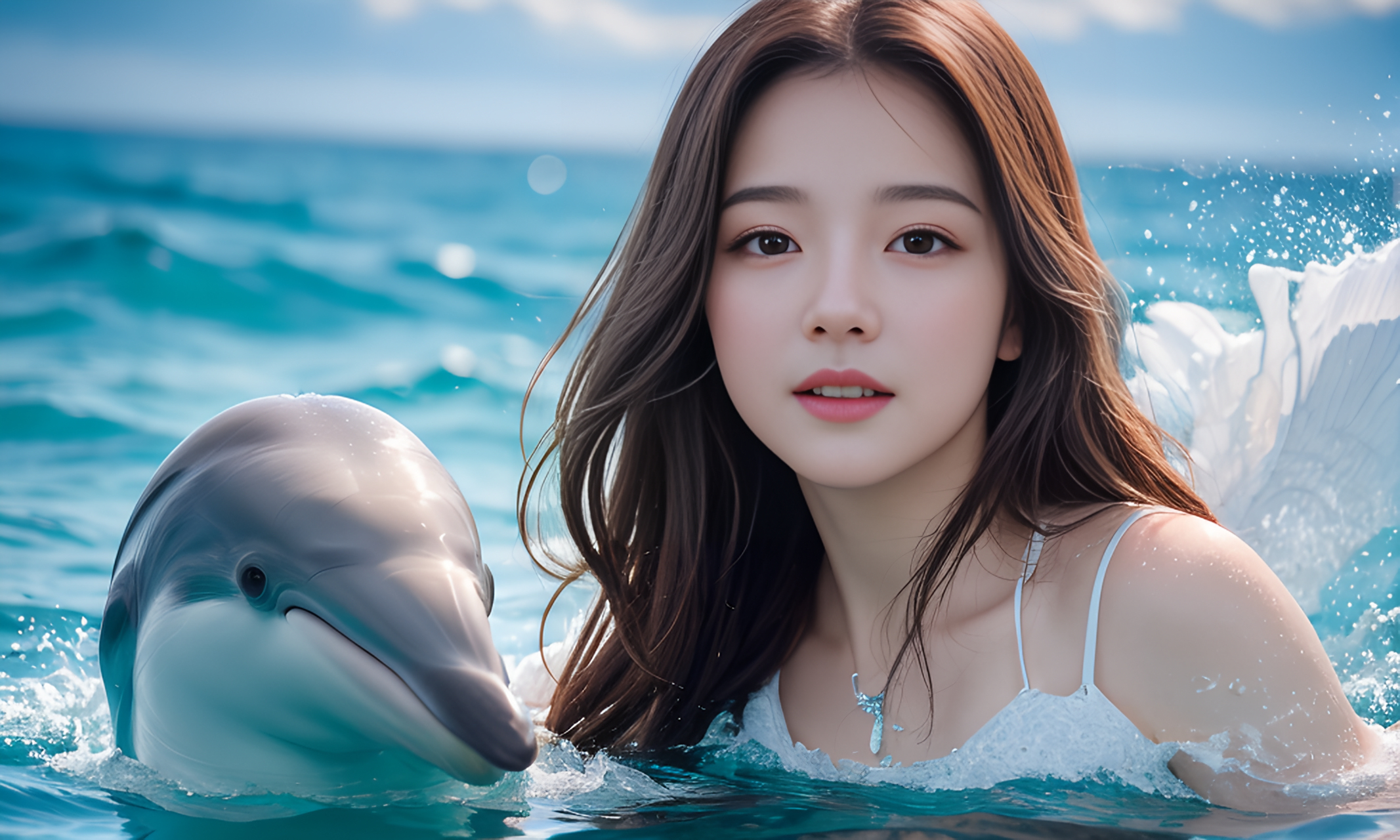 两城一日：一位俄罗斯奶奶的黑河日常